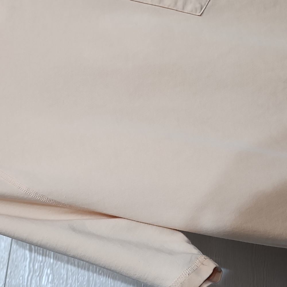 Carhartt Tshirt - Picture 5 of 6
